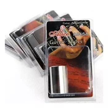 Слайд Alice A046 A