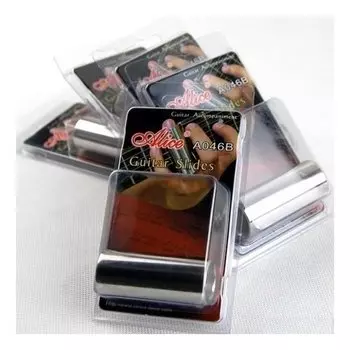 Слайд Alice A046 B