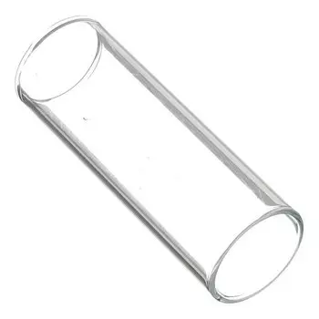 Слайд Clayton SW 10