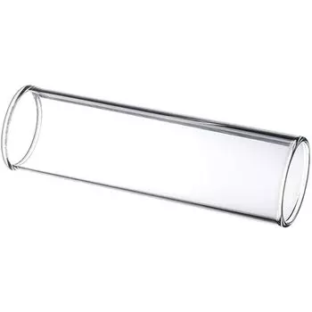 Слайд Clayton SW 12