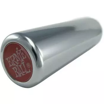 Слайд для гитары Ernie Ball 4233