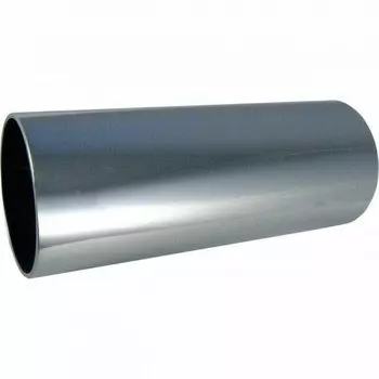 Слайд для гитары Ernie Ball 4235