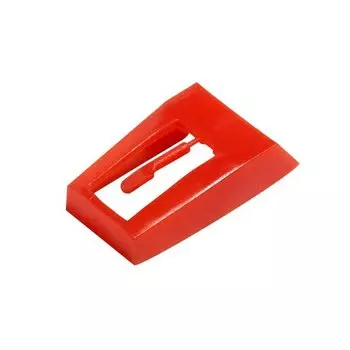 Сменная игла для проигрывателя Crosley Deer