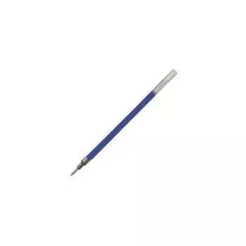 Сменный стержень для гелевой ручки "UM-151" 0.38, синий