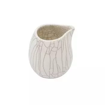 Соусник "Спайдер", 150 мл