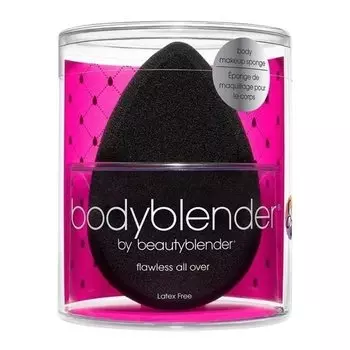 Спонж "Body blender"