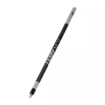 Стержень для шариковой ручки M21, черный