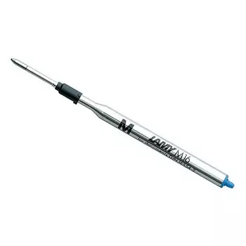 Стержень для шариковой ручки "М16" синий