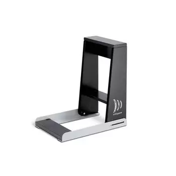 Стойка для кахона Schlagwerk ECA70