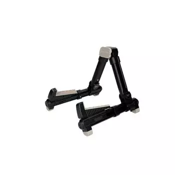 Стойка для укулеле Flight FLUST01-BK