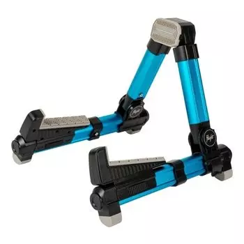 Стойка для укулеле Flight FLUST01-BL