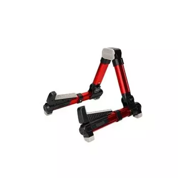 Стойка для укулеле Flight FLUST01-RD