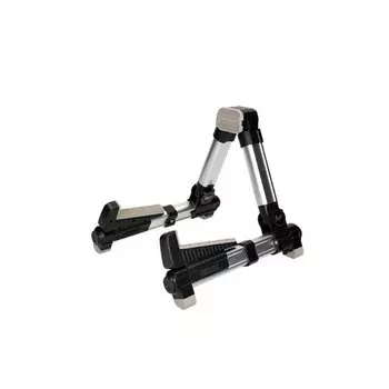 Стойка для укулеле Flight FLUST01-SL