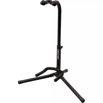 Стойка для укулеле с держателем грифа Veston GS006-U