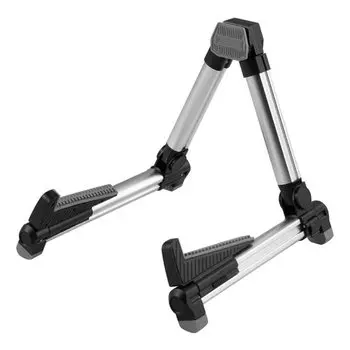 Стойка гитарная Veston GS003