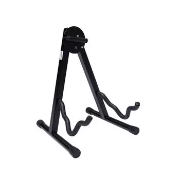 Стойка гитарная Veston GS004