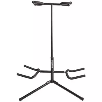 Стойка гитарная Veston GS010
