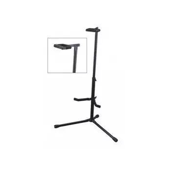 Стойка гитарная Veston GS033