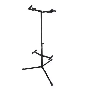 Стойка гитарная Veston GS034