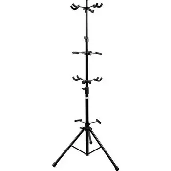 Стойка гитарная Veston GS060