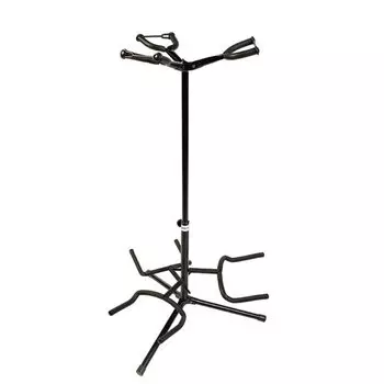 Стойка гитарная Veston GSA011