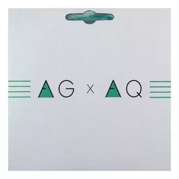 Струны для укулеле тенор Aquila 145U