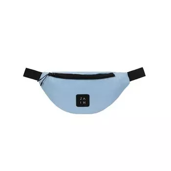 Сумка на пояс ZAIN Blue
