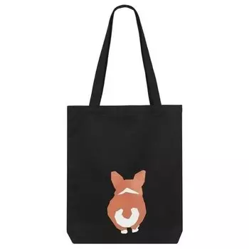 Сумка ZAIN «222»