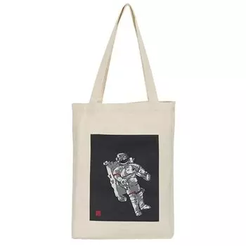 Сумка ZAIN «334»