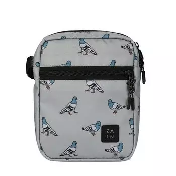 Сумка Zain 442 Голуби