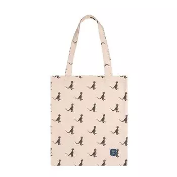 Сумка ZAIN "Динозавры" 478