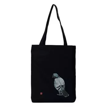 Сумка ZAIN "Голубь" 337