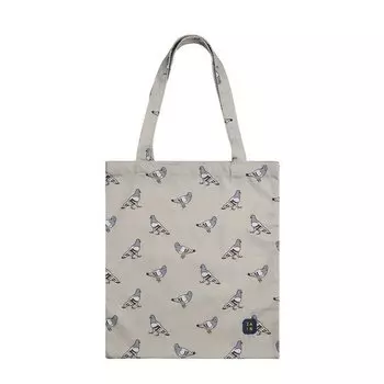 Сумка ZAIN "Голуби" 474