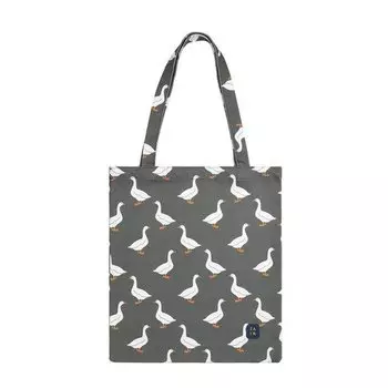 Сумка ZAIN "Гуси" 476