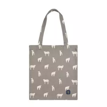 Сумка ZAIN "Ягнята" 481