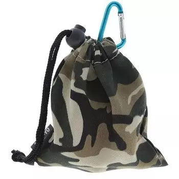 Сумочка Aero-Yo для йо-йо