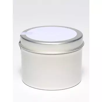 Свеча ароматическая Momacandle Black currant &amp; Basil, 120 гр