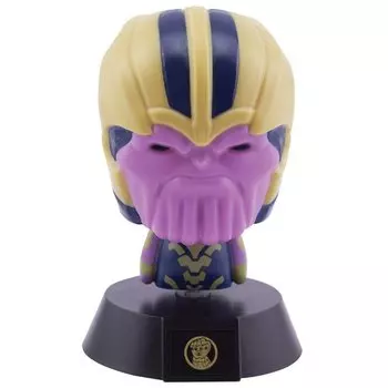 Светильник Paladone Thanos Icon Light BDP