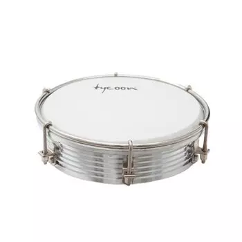 Тамборим Tycoon TPTB-6A LU