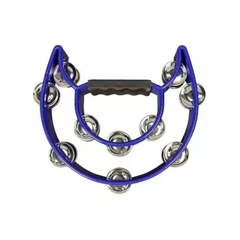 Тамбурин Flight FTHP 20