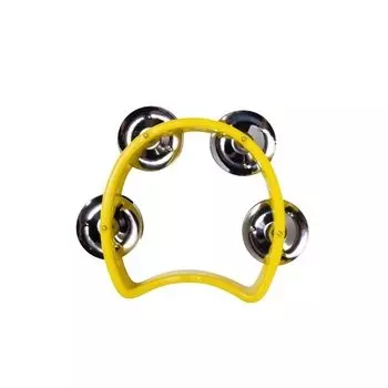 Тамбурин Flight FTHP 4