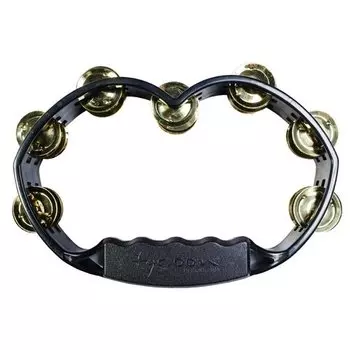 Тамбурин Tycoon TBH-B BB