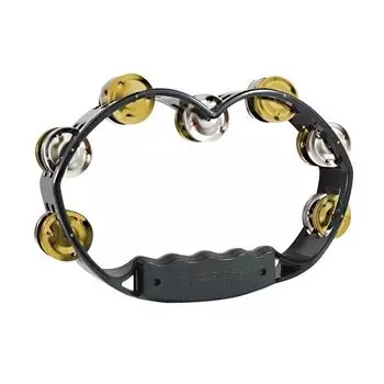 Тамбурин Tycoon TBH-B BM