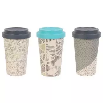 Термостакан, в ассортименте