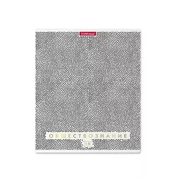 Тетрадь общая ученическая ErichKrause "Ассоциации. Обществознание", 48 листов в клетку