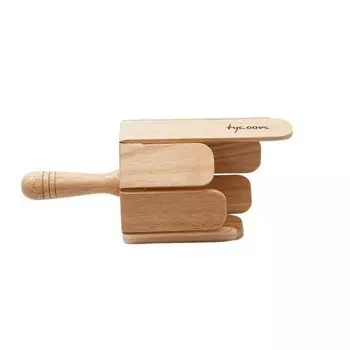 Тон-блок Tycoon TTM