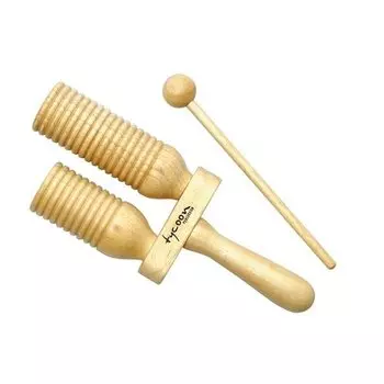 Тон-блок Tycoon TTW-2