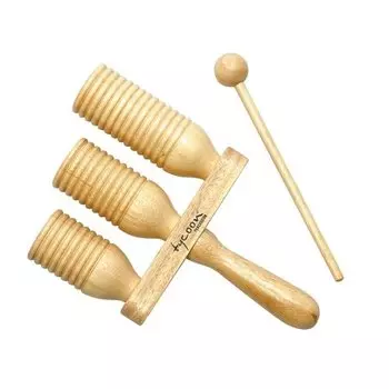 Тон-блок Tycoon TTW-3