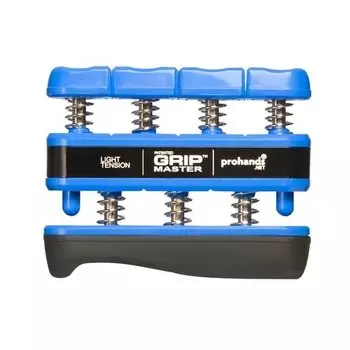 Тренажер для рук кнопочный Prohands 14001 GRIPMASTER