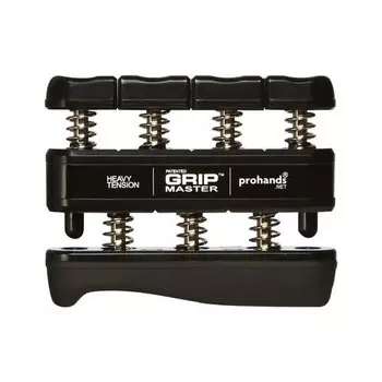 Тренажер для рук кнопочный Prohands 14003 GRIPMASTER